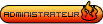 Administrateur