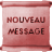 Nouveaux messages