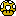 Gold mushroom