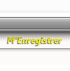 Register