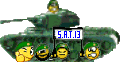 Army43