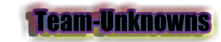 Les inconnues :) Index du Forum
