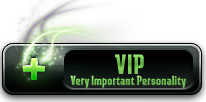 Membres VIP