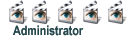 Administrateur