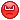Mad
