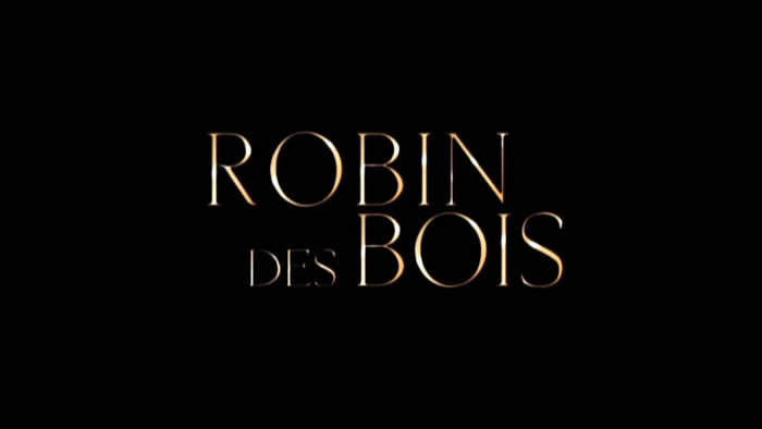 les robins des bois Index du Forum