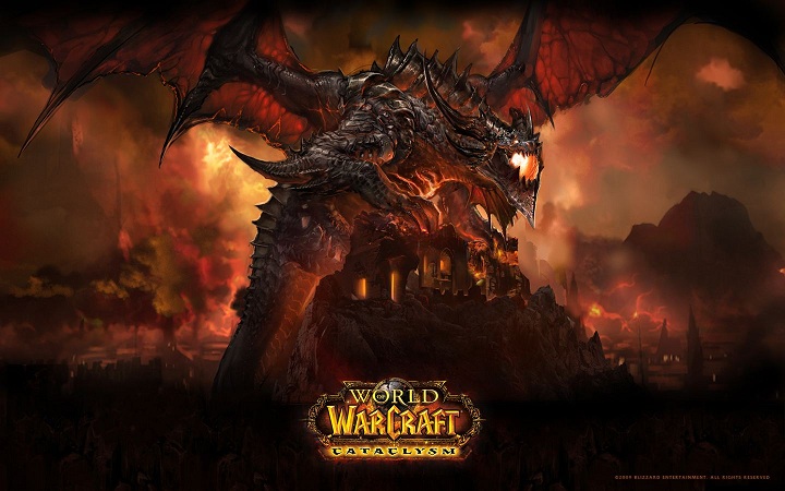 Chaos Daemons 40k Codex Pdf