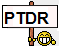 Pété de Rire
