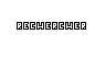 Rechercher
