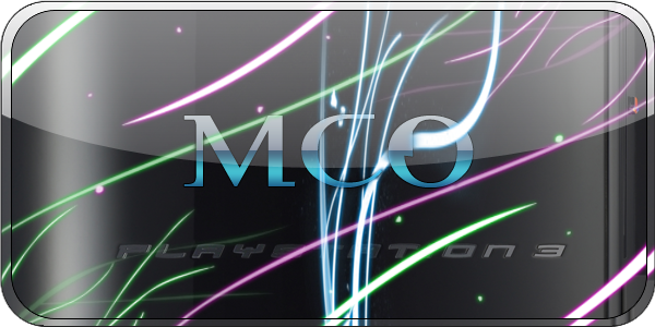 M.C.O Index du Forum