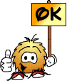 OK