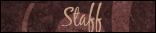 Staff