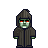 Admin-Empereur