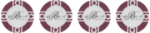 Vice-Président