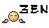 zen
