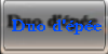 Duo d'épées