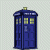 Constructeurs de Tardis