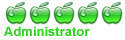 Administrateur