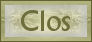 This forum is locked: you cannot post, reply to, or edit topics. This forum is locked: you cannot post, reply to, or edit topics.