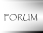 MagiClub77 Index du Forum