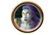 New posts