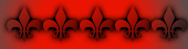 Baron de l'Unité du Cotton