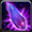 Guildous