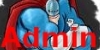 Administrateur