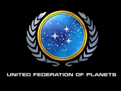 Starfleet Command Team Forum Index