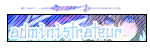 Fondateur