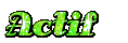 Actif