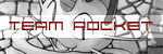 Sbire Rocket