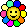 florrr