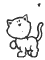 kat6