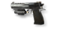 Desert eagle Desert eagle