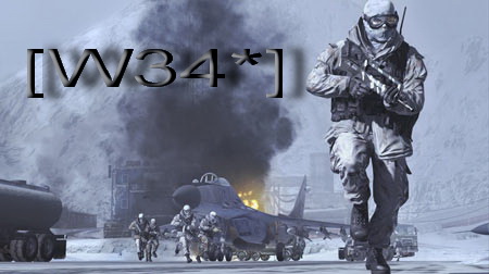W34* Index du Forum