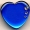 Coeur