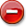 Forum is locked