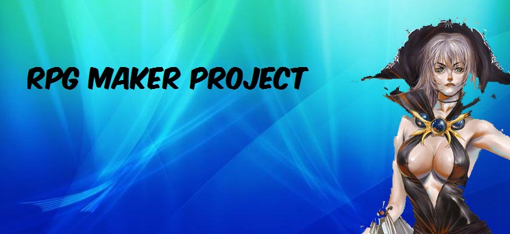 rpgmaker Index du Forum