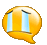 pleure