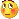 Gêné