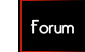 ⇨ 3xTreM Gamer'Z ⇦ Index du Forum
