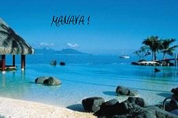 Les TAHITIENS Index du Forum