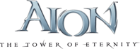 Index du Forum
