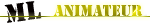 Animateurs