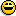 Surprised
