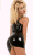 latex