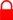 Forum is locked