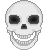 No new posts