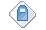 Ce forum est verrouillé; vous ne pouvez pas poster, ni répondre, ni éditer les sujets. Ce forum est verrouillé; vous ne pouvez pas poster, ni répondre, ni éditer les sujets.